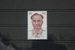 Indien Indien 849 postfrisch MiNr. 849 postfrisch -