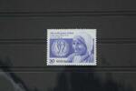 Indien Indien 837 postfrisch MiNr. 837 postfrisch -