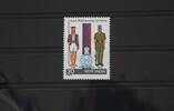 Indien Indien 814 postfrisch MiNr. 814 postfrisch -