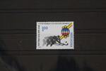 Indien Indien 895 postfrisch MiNr. 895 postfrisch -