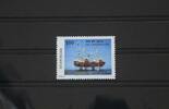 Indien Indien 914 postfrisch MiNr. 914 postfrisch -