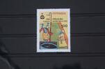 Indien Indien 924 postfrisch MiNr. 924 postfrisch -