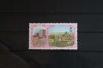 Saudi-Arabien Saudi-Arabien 914 postfrisch MiNr. 914 postfrisch -