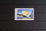 Marshall-Inseln Marshall-Inseln 542 postfrisch Geschichte MiNr. 542 postfrisch Geschichte -
