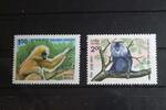 Indien Indien 962-963 postfrisch MiNr. 962-963 postfrisch -
