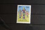 Indien Indien 961 postfrisch MiNr. 961 postfrisch -