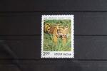 Indien Indien 971 postfrisch MiNr. 971 postfrisch -