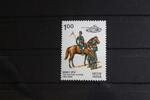 Indien Indien 977 postfrisch MiNr. 977 postfrisch -