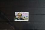 Indien Indien 1003 postfrisch MiNr. 1003 postfrisch -