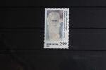 Indien Indien 1095 postfrisch MiNr. 1095 postfrisch -