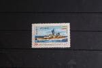 Persien Persien 1760 postfrisch Geschichte MiNr. 1760 postfrisch Geschichte -
