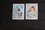 Indien Indien 1061-1062 postfrisch MiNr. 1061-1062 postfrisch -