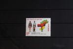 Indien Indien 1017 postfrisch MiNr. 1017 postfrisch -
