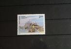 Indien Indien 1411 postfrisch MiNr. 1411 postfrisch -