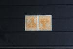 Deutsches Reich Deutsches Reich Zd K1 postfrisch MiNr. Zd K1 postfrisch -
