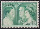Griechenland Griechenland 667 postfrisch MiNr. 667 postfrisch -