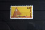 Marshall-Inseln Marshall-Inseln 466 postfrisch Schifffahrt MiNr. 466 postfrisch Schifffahrt -