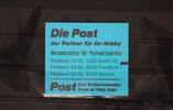 Berlin Berlin MH 15 mZ postfrisch Markenheftchen MiNr. MH 15 mZ postfrisch Markenheftchen -