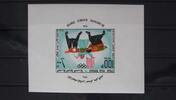 Syrien Syrien Block 51 postfrisch MiNr. Block 51 postfrisch -