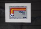 Syrien Syrien Block 63 postfrisch MiNr. Block 63 postfrisch -