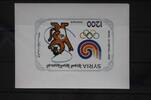 Syrien Syrien Block 70 postfrisch MiNr. Block 70 postfrisch -