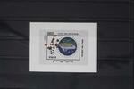 Syrien Syrien Block 71 postfrisch MiNr. Block 71 postfrisch -