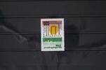 Syrien Syrien 1697 postfrisch MiNr. 1697 postfrisch -