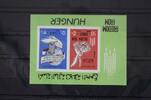 Syrien Syrien Block 49 postfrisch MiNr. Block 49 postfrisch -