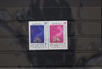 Persien Persien 2327-2328 postfrisch Paar MiNr. 2327-2328 postfrisch Paar -