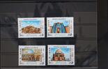 Persien Persien 2175-2178 postfrisch MiNr. 2175-2178 postfrisch -