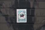 Persien Persien 1965 postfrisch MiNr. 1965 postfrisch -