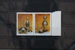 Persien Persien 2440-2441 postfrisch Paar MiNr. 2440-2441 postfrisch Paar -