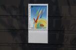 Persien Persien 2424 postfrisch MiNr. 2424 postfrisch -