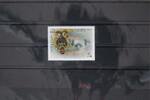 Persien Persien 2704 postfrisch MiNr. 2704 postfrisch -