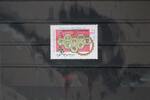 Persien Persien 2705 postfrisch MiNr. 2705 postfrisch -