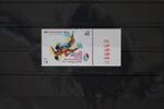 Persien Persien 2708 postfrisch MiNr. 2708 postfrisch -