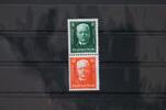 Deutsches Reich Deutsches Reich Zd S36 postfrisch MiNr. Zd S36 postfrisch -