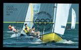 Portugal Portugal Block 60 mit 1766 gestempelt Schifffahrt MiNr. Block 60 mit 1766 gestempelt Schifffahrt -