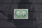 Kanada Kanada 125 mit Falz MiNr. 125 mit Falz -