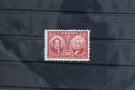 Kanada Kanada 126 mit Falz MiNr. 126 mit Falz -