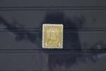 Kanada Kanada 131 mit Falz MiNr. 131 mit Falz -