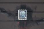 Kanada Kanada 133 mit Falz MiNr. 133 mit Falz -