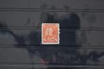 Kanada Kanada 149 postfrisch MiNr. 149 postfrisch -