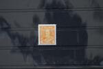 Kanada Kanada 187 postfrisch MiNr. 187 postfrisch -