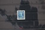 Kanada Kanada 188 postfrisch MiNr. 188 postfrisch -