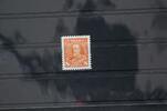 Kanada Kanada 189 postfrisch MiNr. 189 postfrisch -
