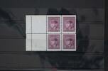 Kanada Kanada H-Blatt 42 mit Falz MiNr. H-Blatt 42 mit Falz -