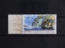 Kanada Kanada 1627 postfrisch Schifffahrt MiNr. 1627 postfrisch Schifffahrt -