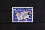 Schweiz Weltpostverein UPU Schweiz Weltpostverein UPU 15 gestempelt MiNr. 15 gestempelt -
