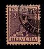 Schweiz Schweiz 133 postfrisch MiNr. 133 postfrisch -